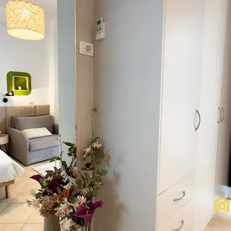 Anna - Pet Friendly Apartment *