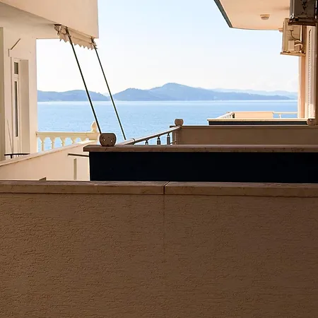 Apartment Anna - Pet Friendly *