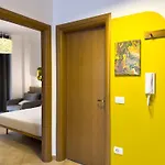 Anna - Pet Friendly * Саранда